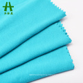 Mulinsen Textile Hot Sale Plain Dyed Viscose Jersey 95% Rayon 5% Spandex Fabric